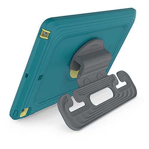 Ipad Cases for Kids
